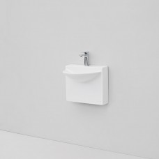 Стенен Умивалник WALL MINI